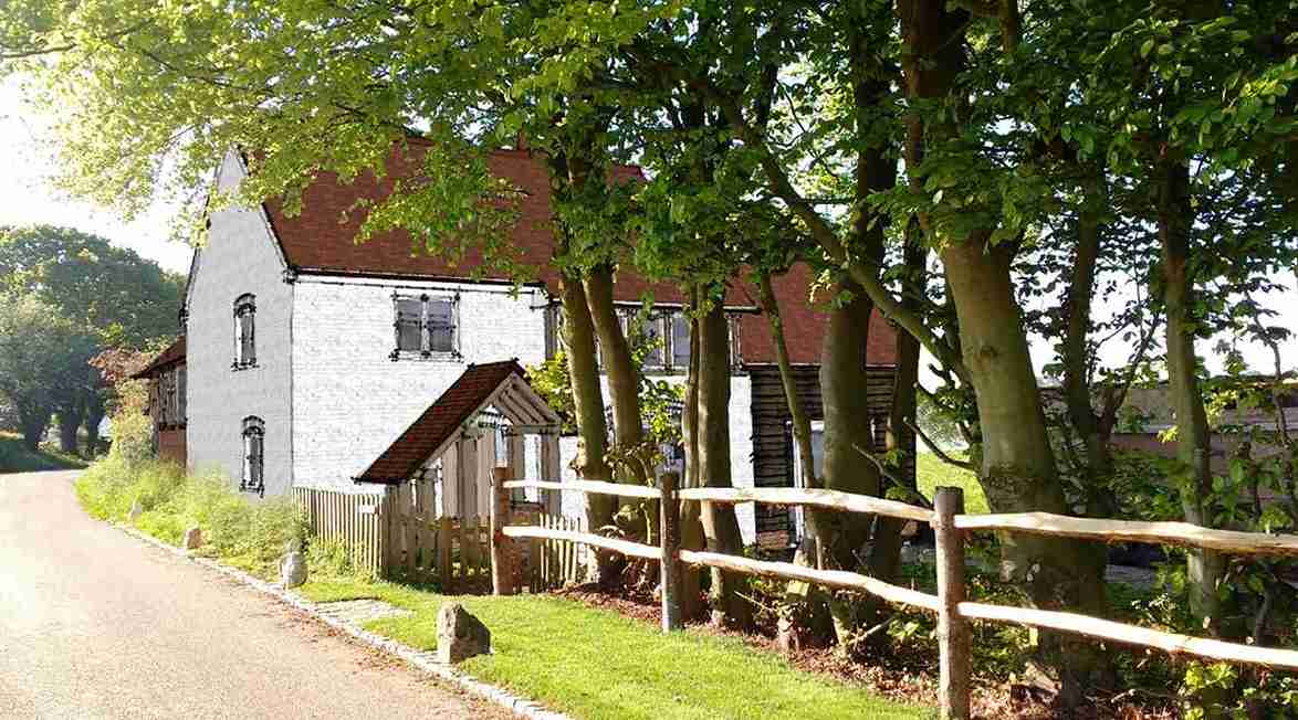 river barn 8photomatch proposal from northwest_13