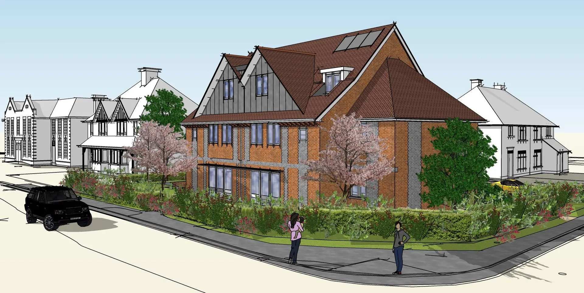 75+Reading+Road+Colour+2+11th+May+2022+AJO-1920w