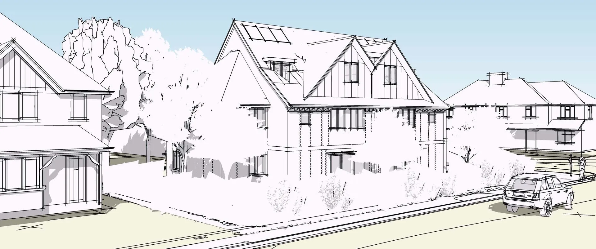 75+Reading+Road+White+East+12th+May+2022+AJO-1920w