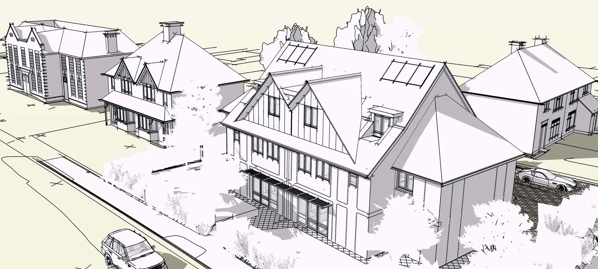 75+Reading+Road+White+Looking+North+West+May+12th+2022-1920w