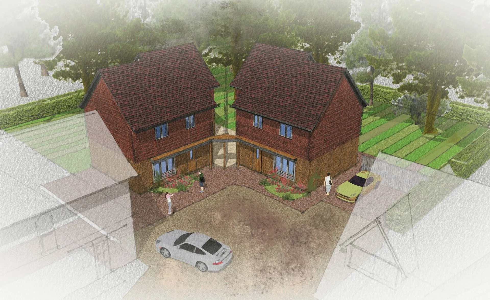 Elmcroft+Site+Plan+Coloured+17th+Sep+2018-2880w