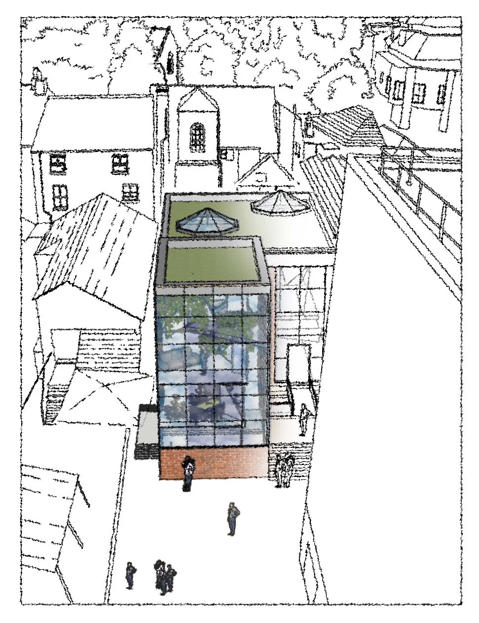 Gun+Street+Ariel+View+Colour+Fade+29th+Sep+2021-1920w