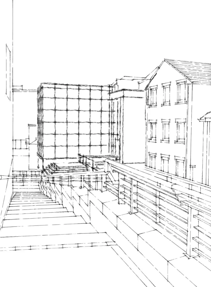 Gun+Street+Image+2+21st+September+2021-1920w