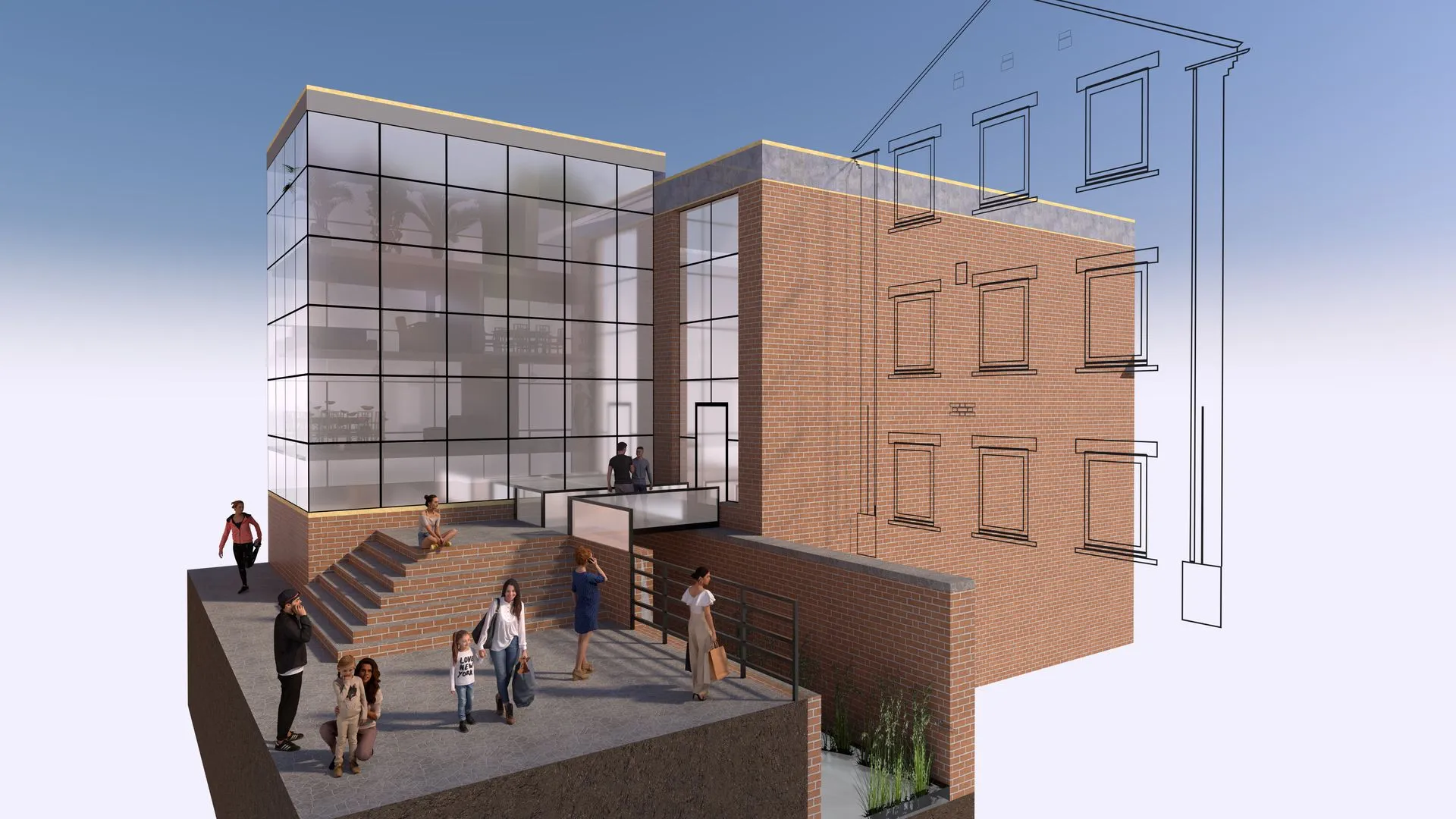 Gun+Street+VRAY+July+5th+2024-1920w