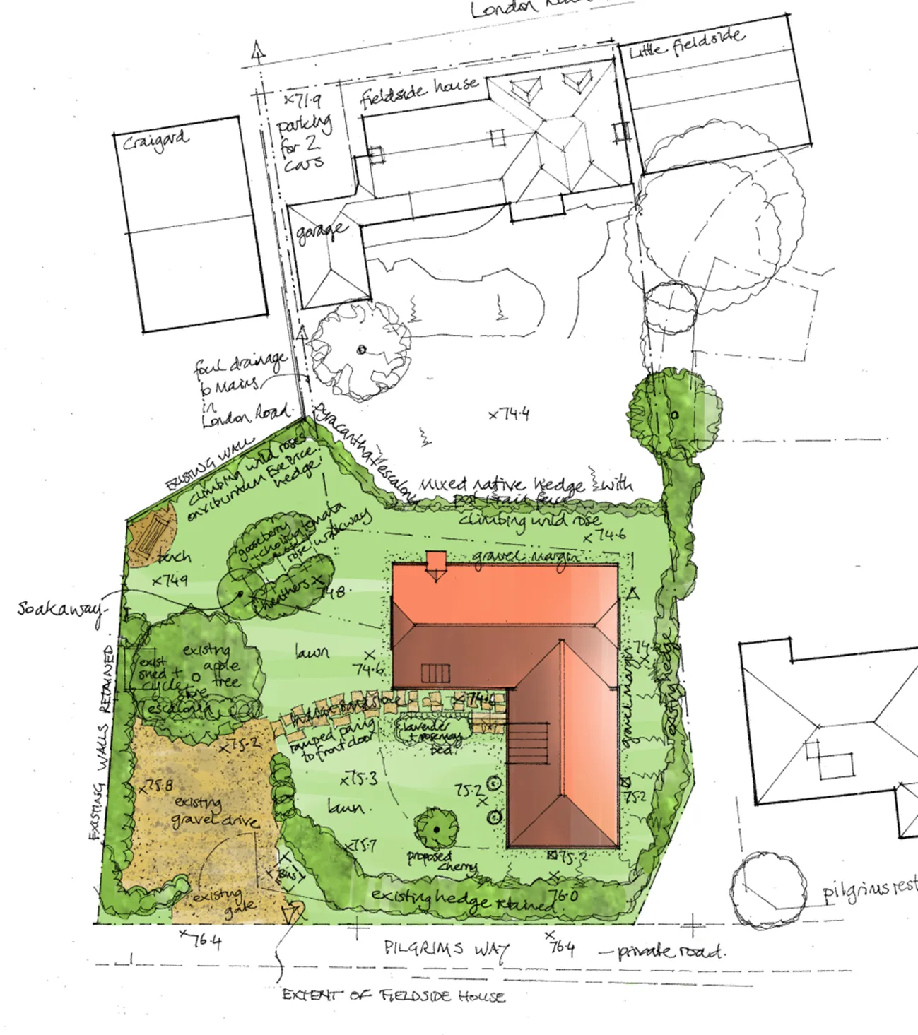 Picture1-558dc1c8-1920w