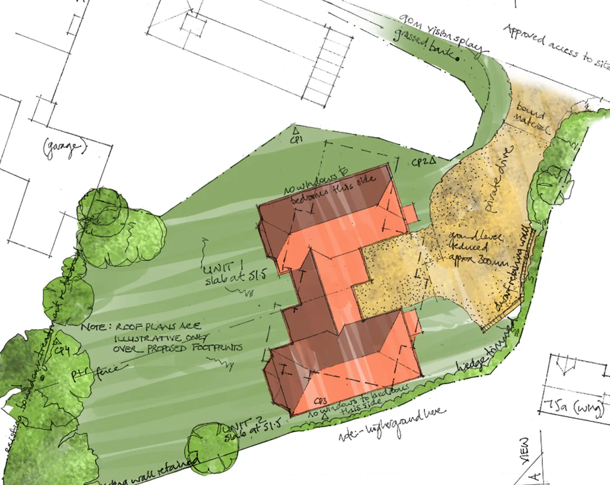 Picture2-c537a624-1920w