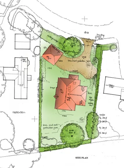 Picture3-1cca4539-1920w