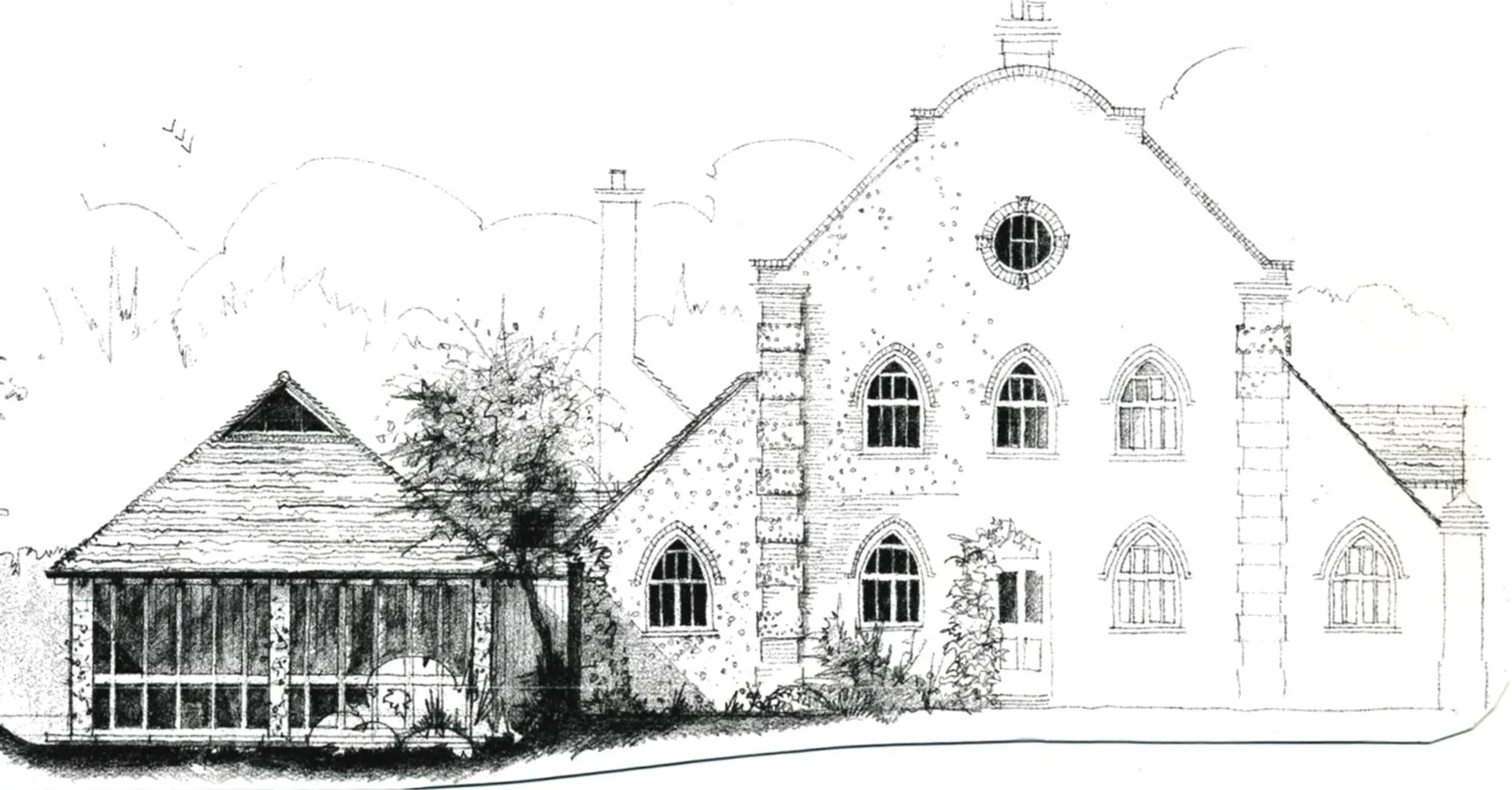 Picture4-a213e8fd-1920w