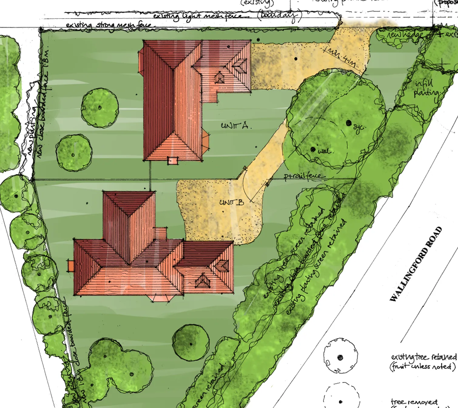 Picture4-bc3795a9-1920w