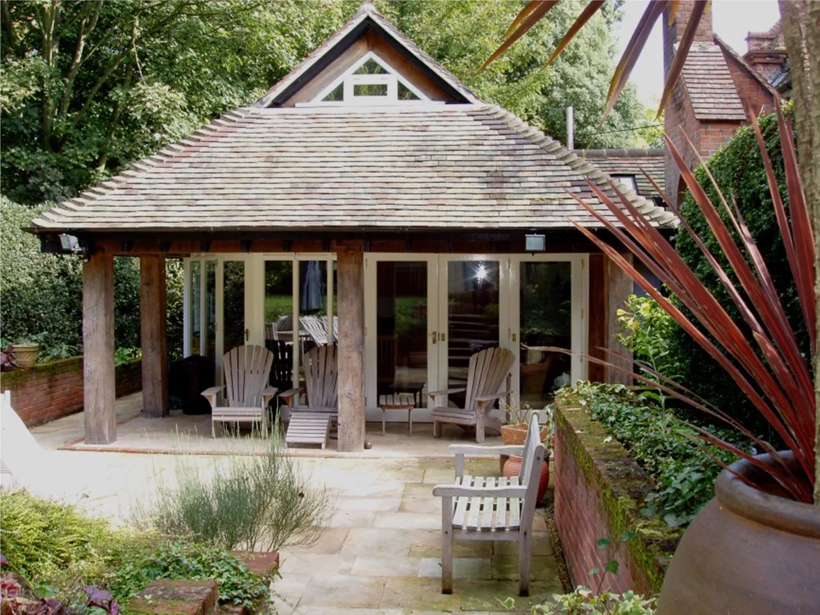 Picture6-87751e8b-1920w