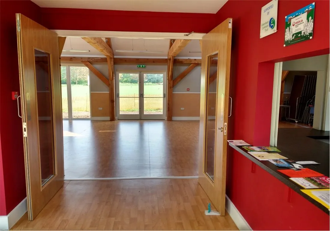 Village+Hall+1-1920w