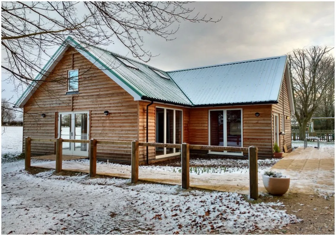 Village+Hall+2-1920w