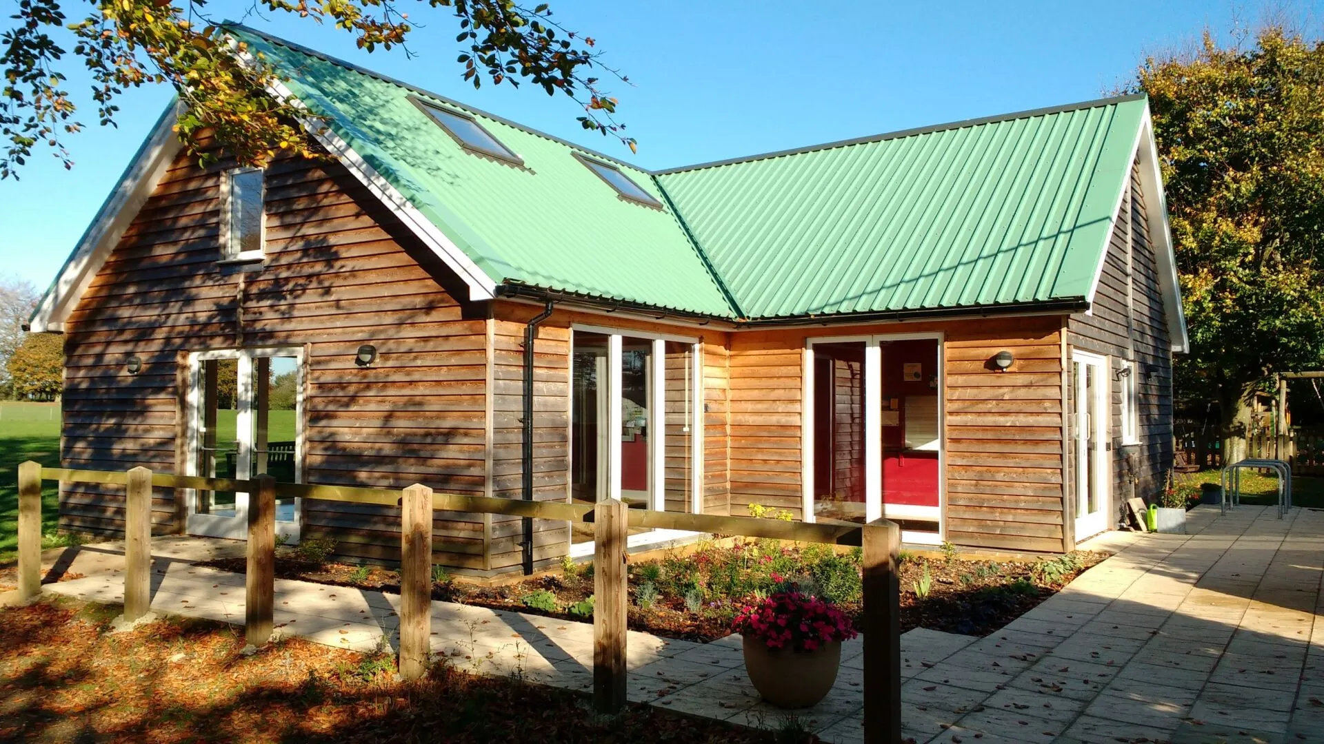 aldworth-village-hall-1-1920w