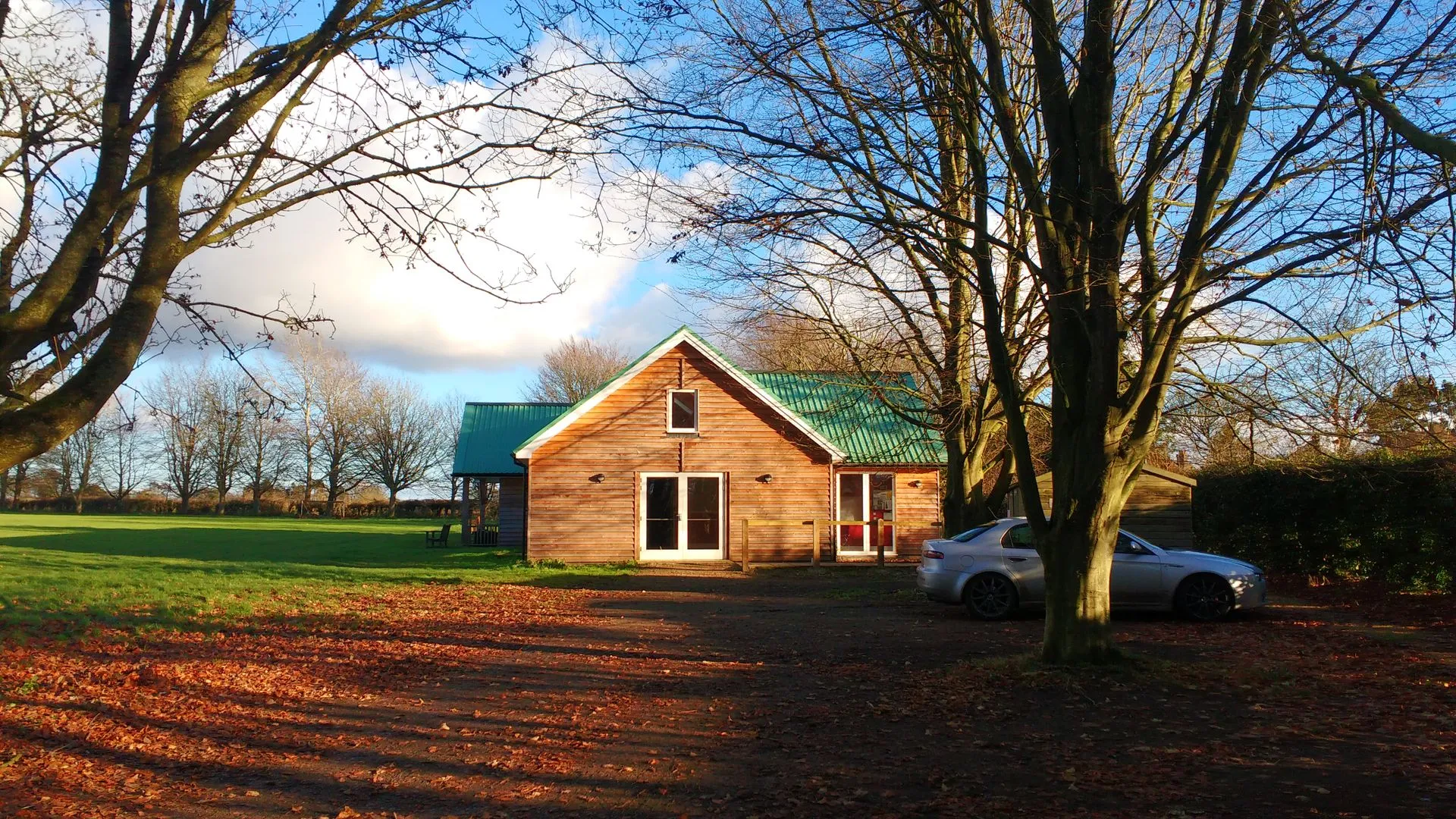 aldworth+village+hall+13+(2)-1920w