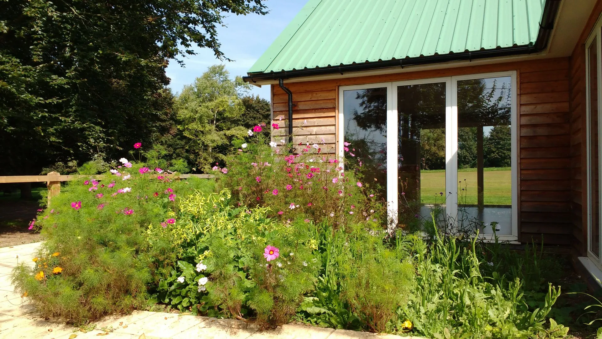 aldworth+village+hall+7+(2)-1920w