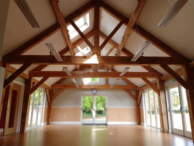 aldworth+village+hall+interior+(2)-1920w