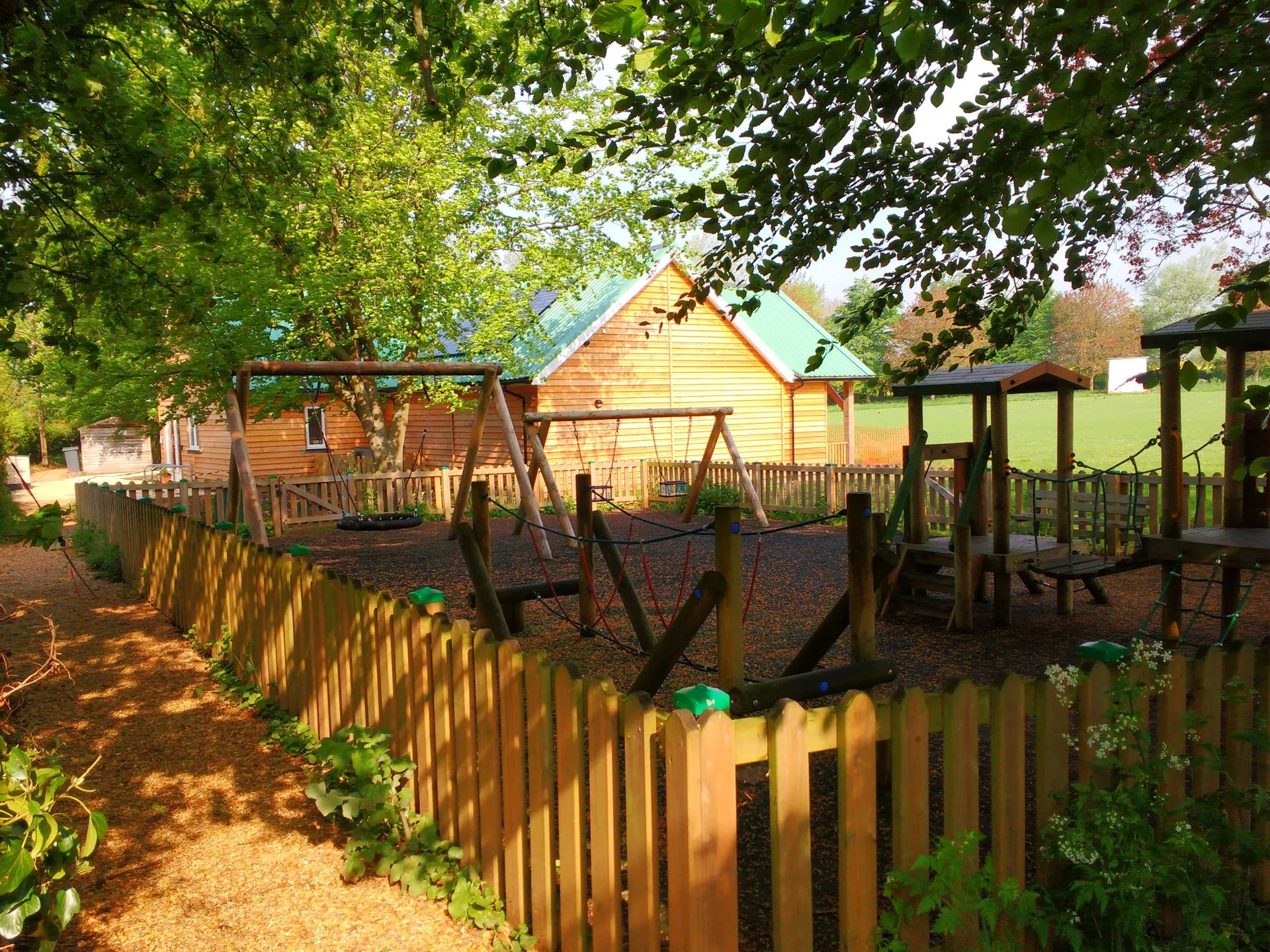 aldworth+village+playground+(2)-1920w