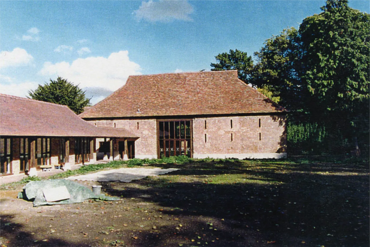 burchetts+green-1920w