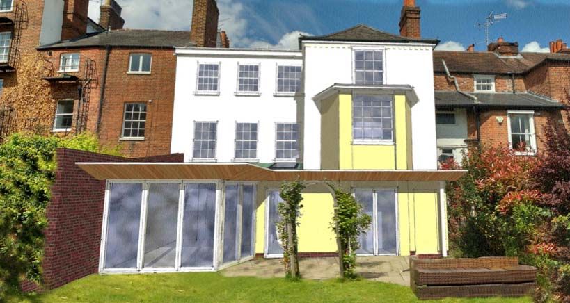 castleford+house+copy