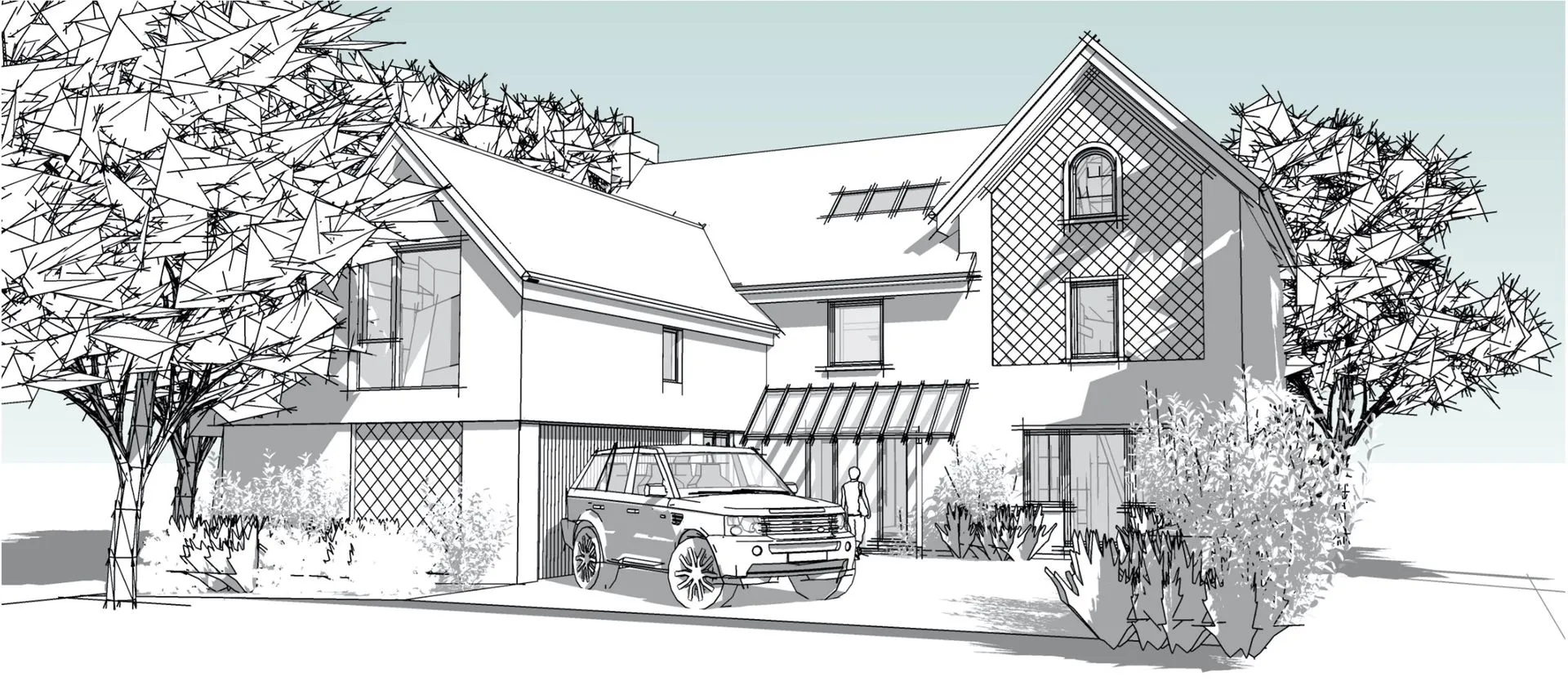 hillside_pangbourne_1