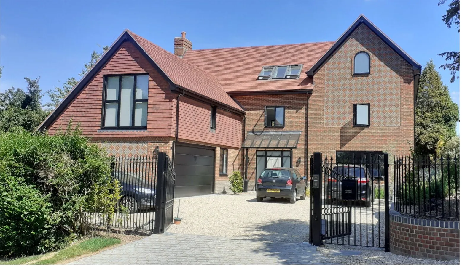 hillside_pangbourne_2