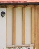 render+with+oak+board+over-1920w