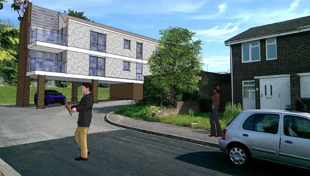 sharnwood+drive+02feb23-2880w