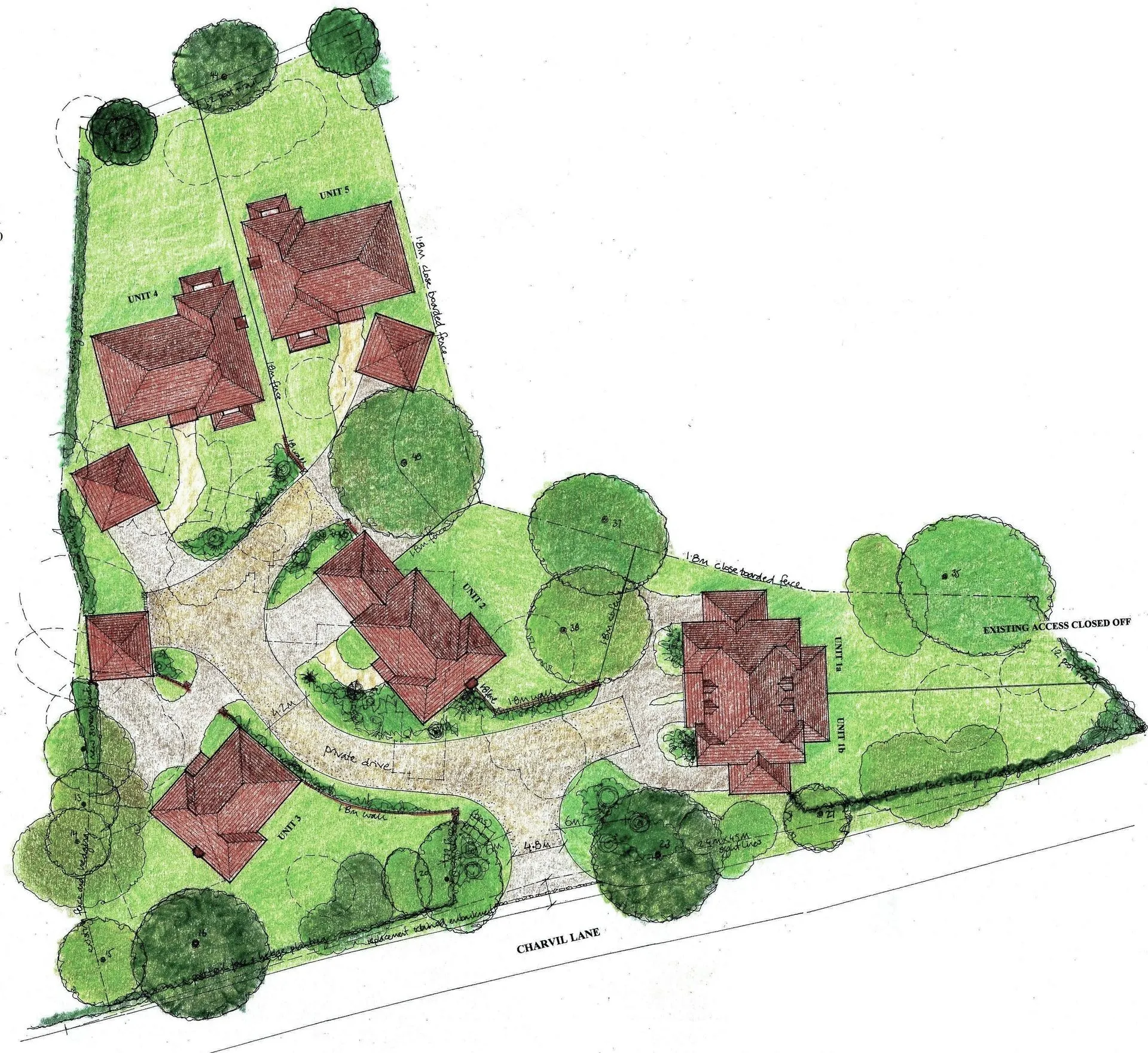 sonning+proposed+housing-1920w