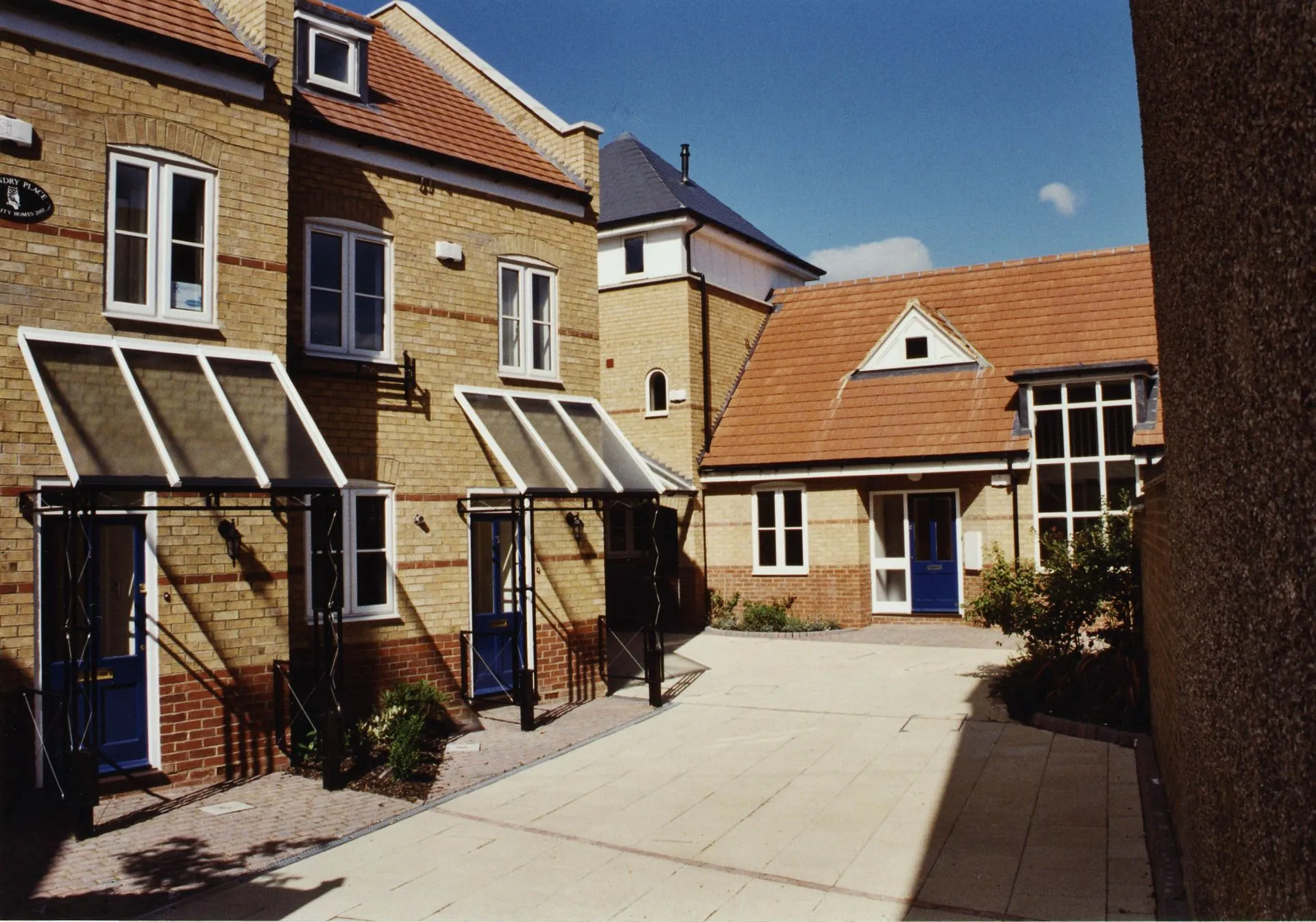 twilley+large+print-1920w (1)