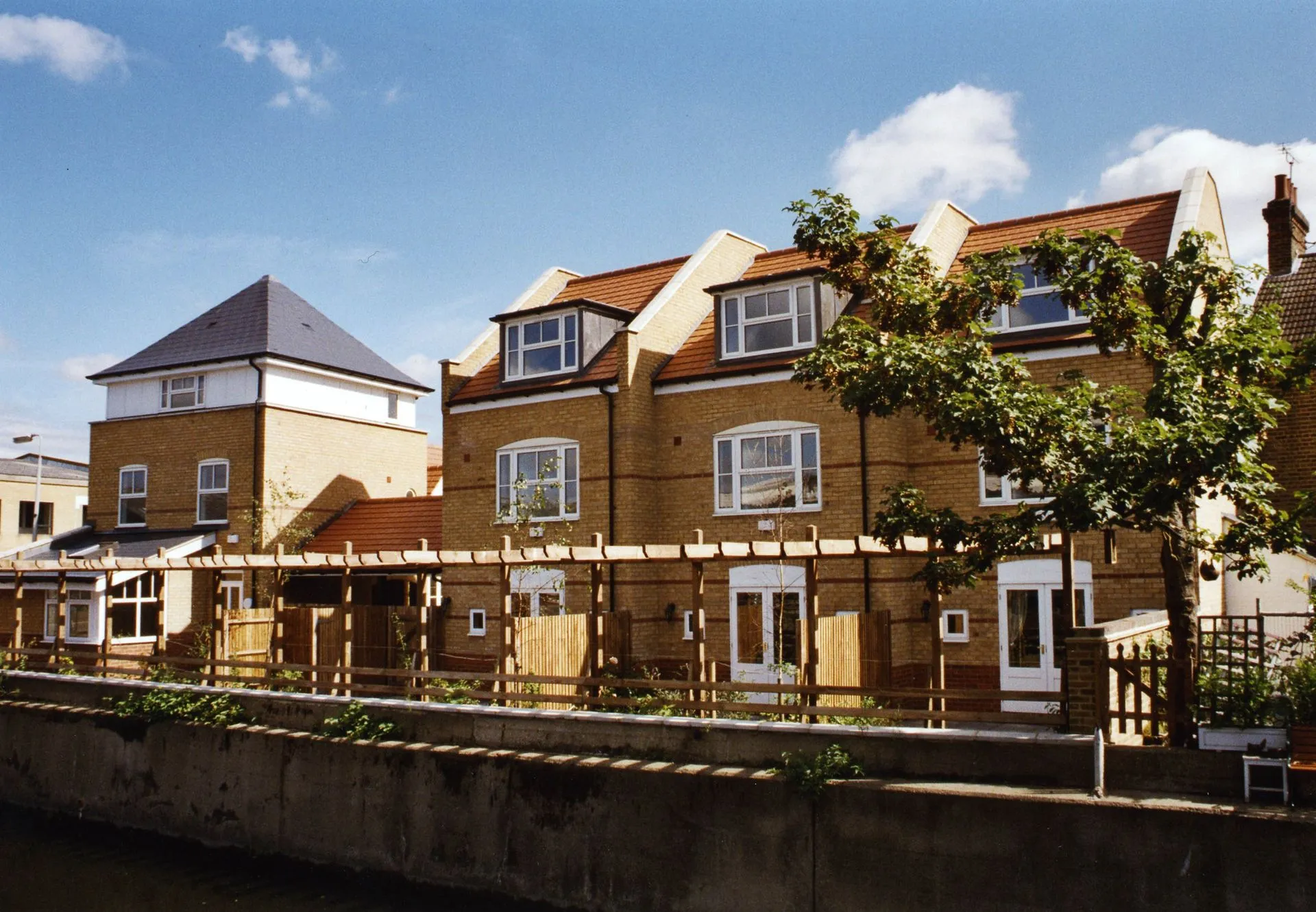 twilley+large+print+2-1920w