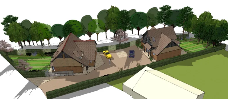 woodhaven+2+aerial+view-1920w