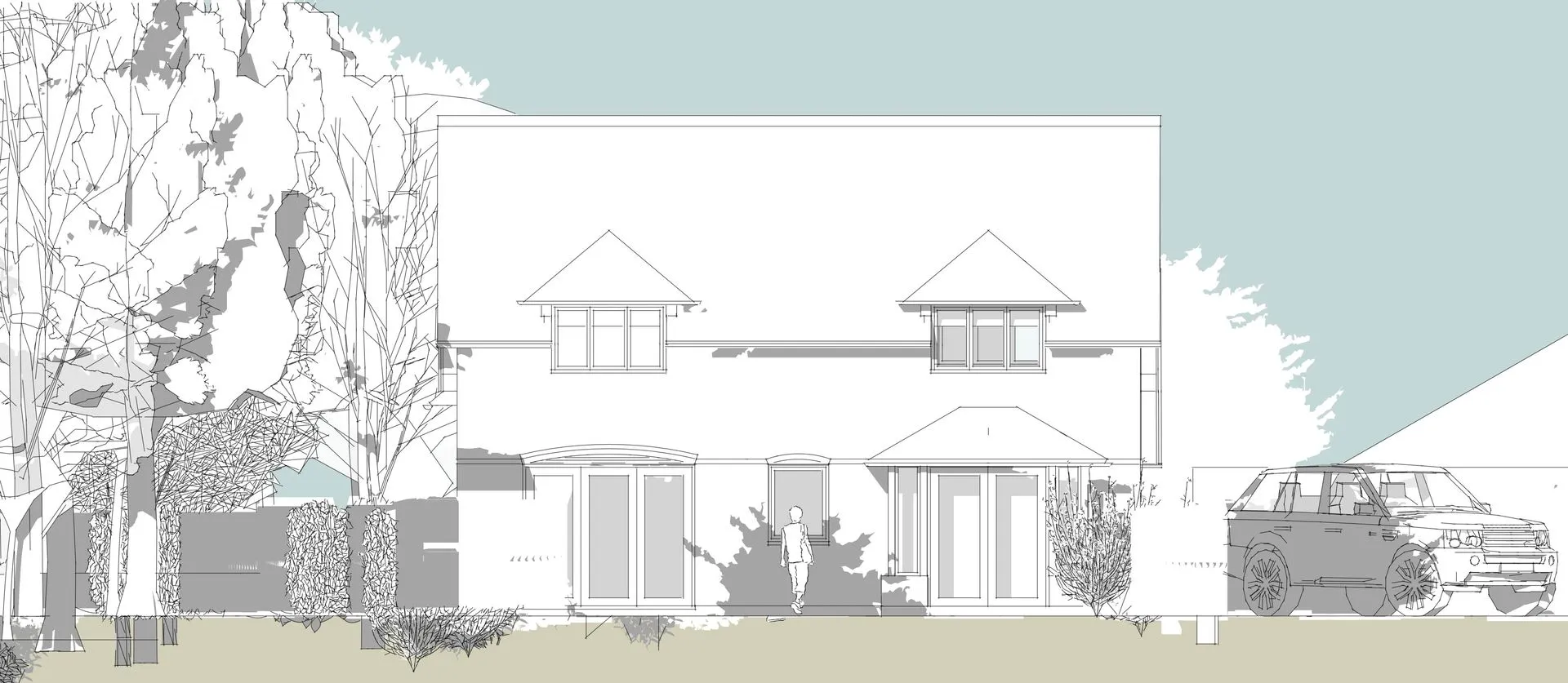 woodhaven+2+monochrome+views+and+elevations+09dec21-1920w