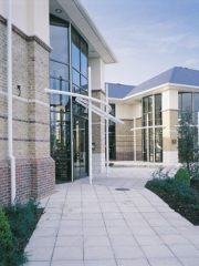 commercial Theale 6