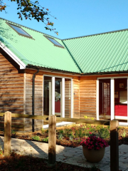 community aldworth-village-hall-1